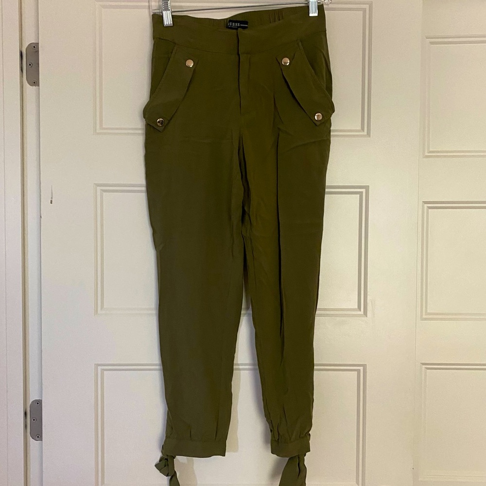 Guess Dress Pants